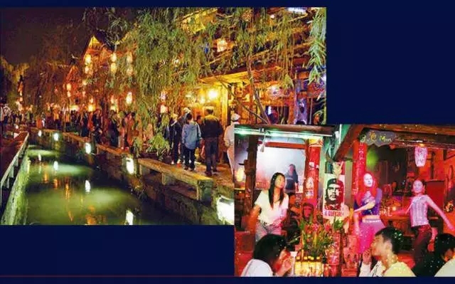 陽建強(qiáng):基于城市發(fā)展整體框架下的歷史城市保護(hù)與更新