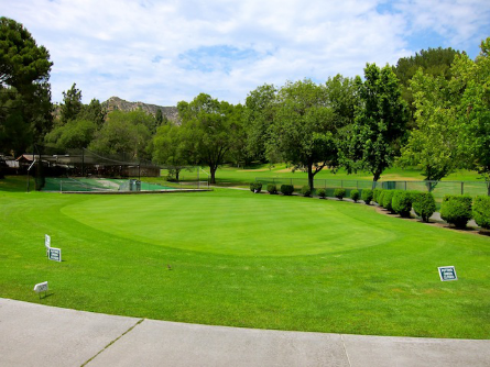 美國(guó)考察洛杉磯站：帶你走進(jìn)AECOM