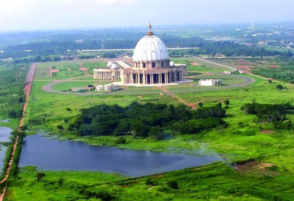 綠色投資淪為“鬼城”的反思