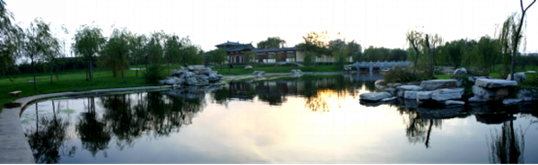 專訪由楊：獨特的管理體系助力優地聯合高效運營