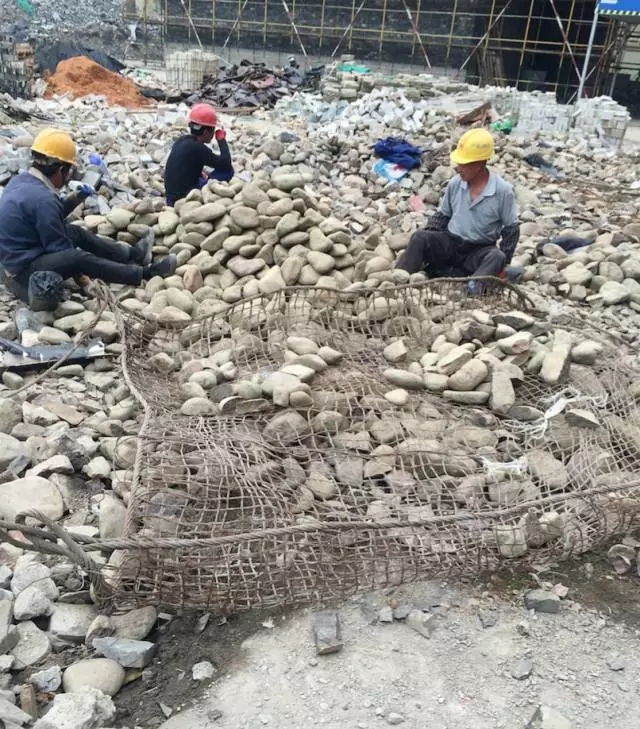 王澍「富春山居圖」誕生地造了一座美術館:富春山館