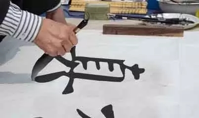 獅子林——禪意之園（中）