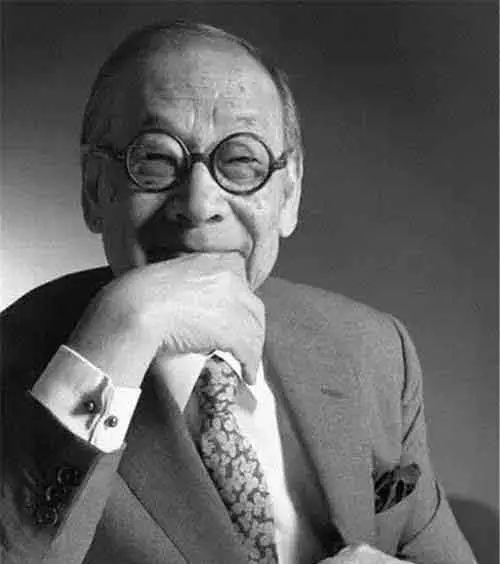 獅子林——禪意之園（中）