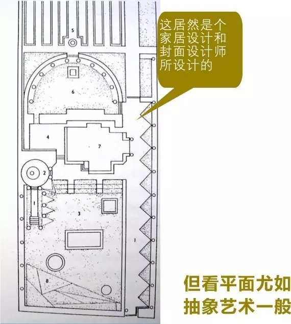 一口氣讀懂西方現代景觀(下)