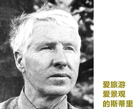 一口氣讀懂西方現代景觀(下)