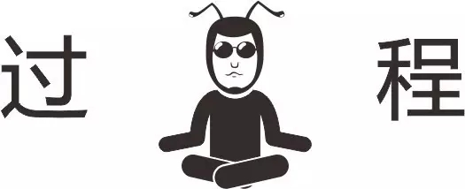 一口氣讀懂西方現代景觀(下)