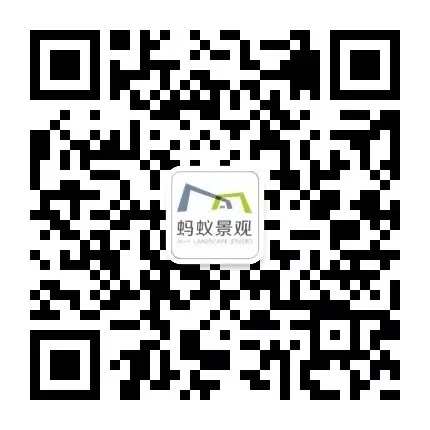 一口氣讀懂西方現代景觀(下)