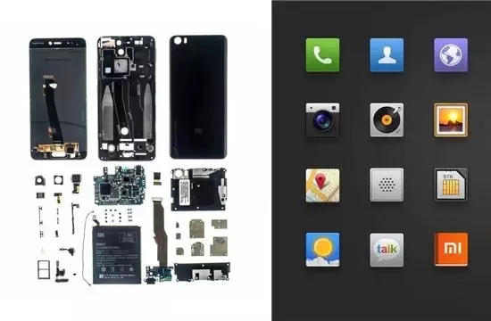 國外名氣最大的園林—網師園