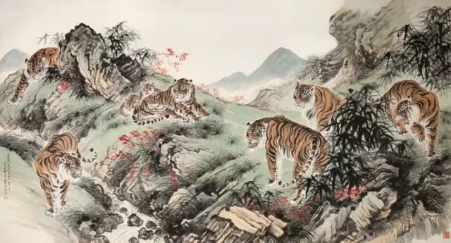 國外名氣最大的園林—網師園（下）