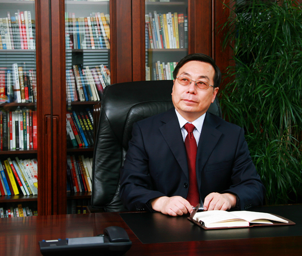 舉辦生態園林產業技術創新戰略聯盟第三屆理事大會的通知