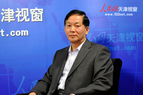 舉辦生態園林技術創新戰略聯盟理事大會的通知