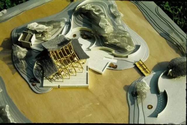 何陋之有?何陋軒與馮紀(jì)忠