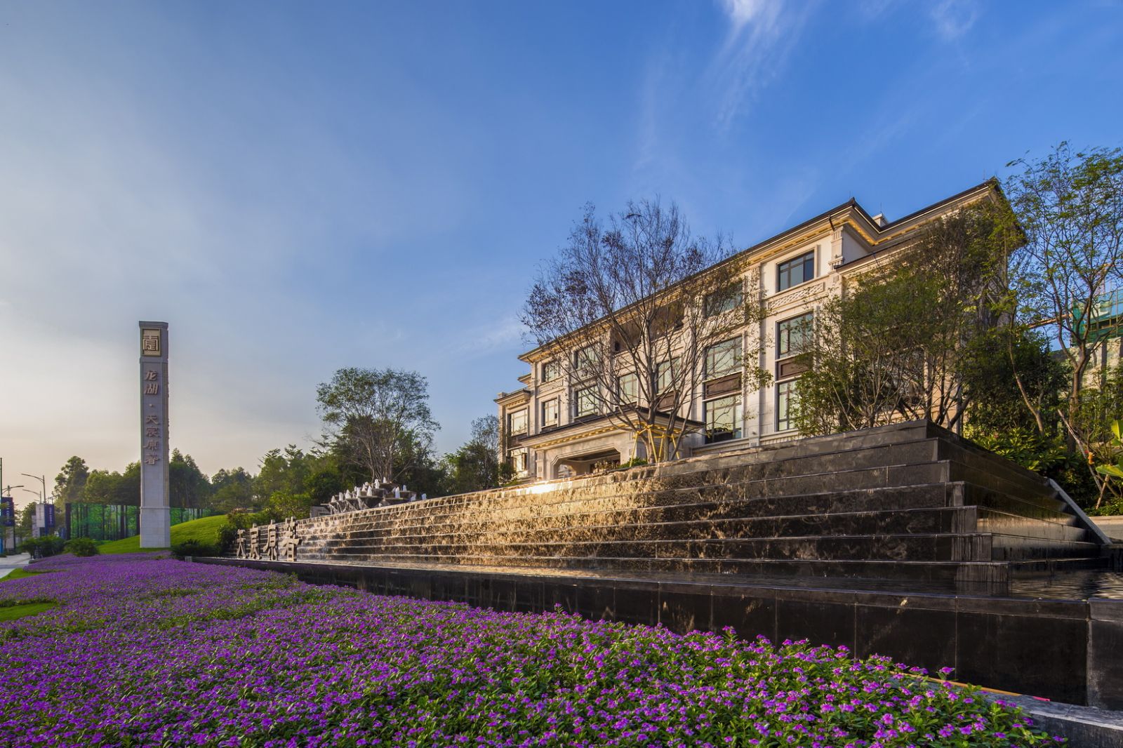 第11屆金盤獎(jiǎng)全國(guó)總評(píng)結(jié)果出爐 山水比德斬獲八項(xiàng)大獎(jiǎng)