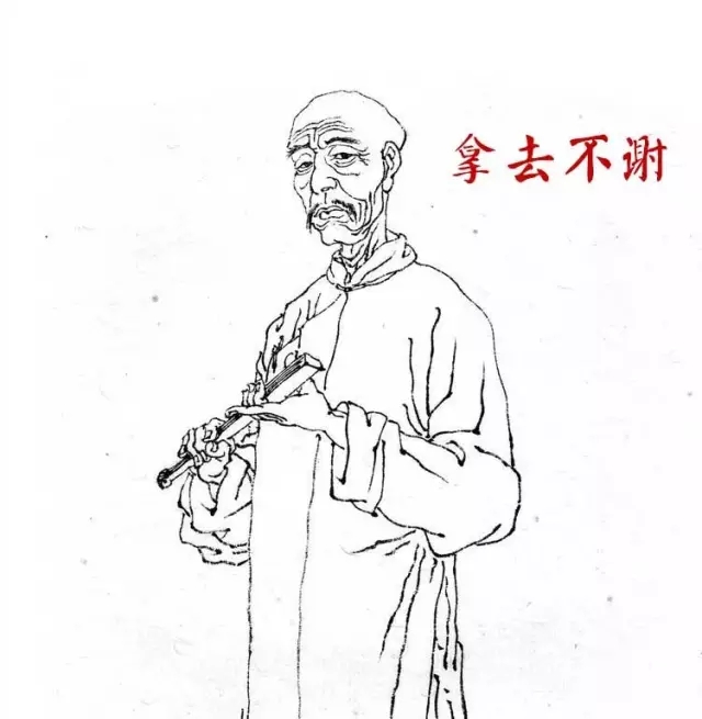 環秀山莊——精妙之園