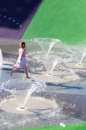 最全小水景小品組圖不容錯過!