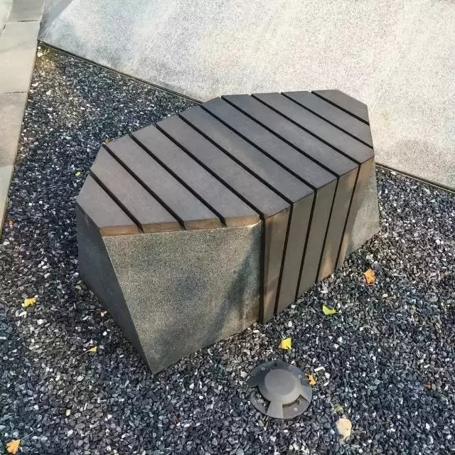 不得不看的·100張折線景觀