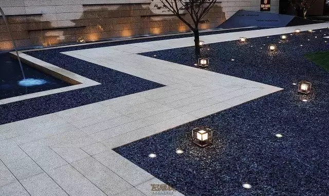 不得不看的·100張折線景觀