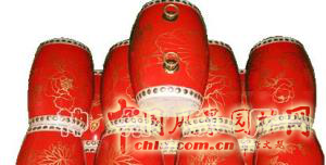 2016園冶杯專業(yè)獎參賽項目: 懷遠(yuǎn)縣S307道路園林景觀工程設(shè)計