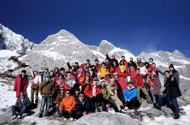 藍調國際急聘方案設計師方案助理施工圖設計師水電設計師