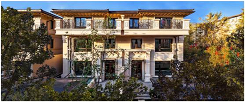 世界著名景觀設計大師佐佐木葉二參加龍湖景觀高峰論壇