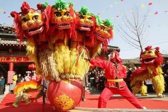 新中式設計必備:100個絕美中國符號·新中式元素(下)