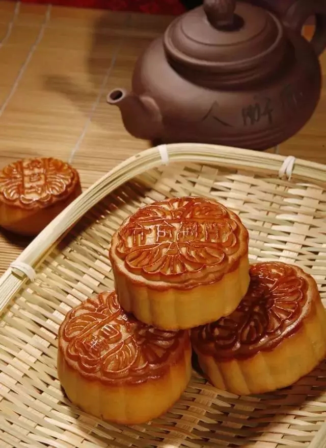 新中式設計必備:100個絕美中國符號·新中式元素(下)