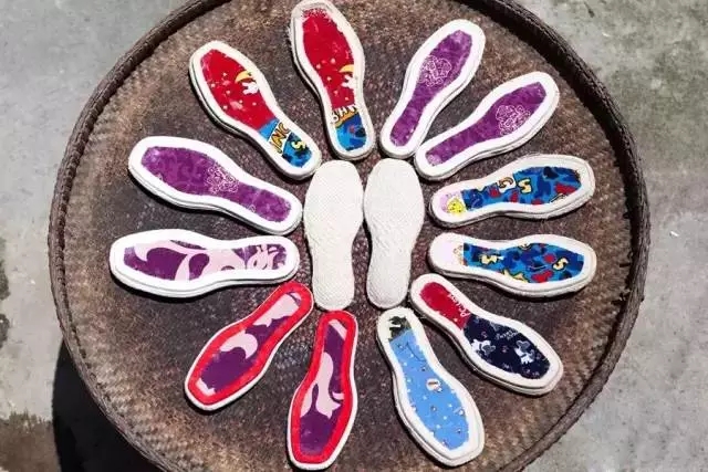 新中式設(shè)計(jì)必備：100個(gè)絕美中國(guó)符號(hào)·新中式元素（下）