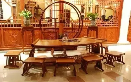 新中式設(shè)計(jì)必備：100個(gè)絕美中國(guó)符號(hào)·新中式元素（下）