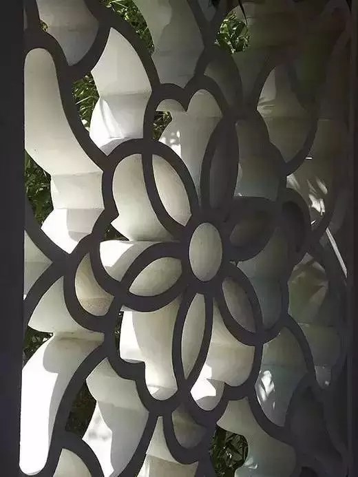 新中式設(shè)計(jì)必備：100個(gè)絕美中國(guó)符號(hào)·新中式元素（下）