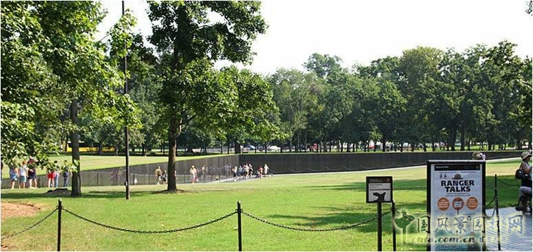 【園冶講壇】劉志成:風(fēng)景園林設(shè)計的形式