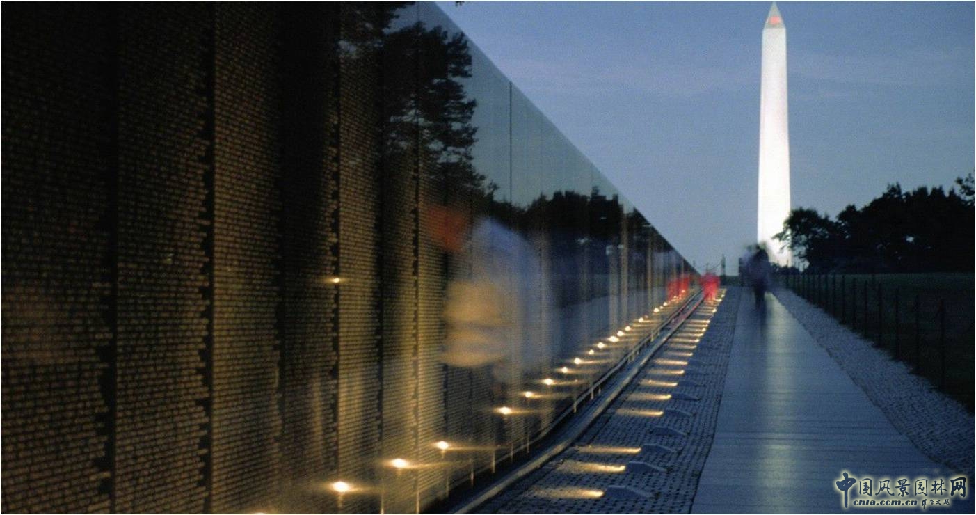 【園冶講壇】劉志成:風(fēng)景園林設(shè)計的形式