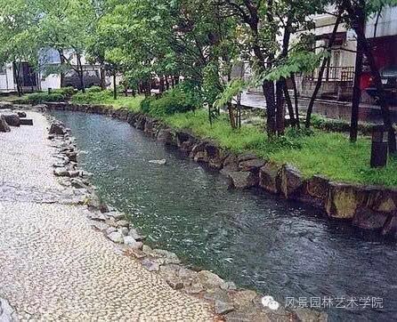 理水工程——素水飾萬(wàn)物