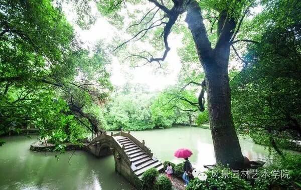 理水工程——素水飾萬(wàn)物