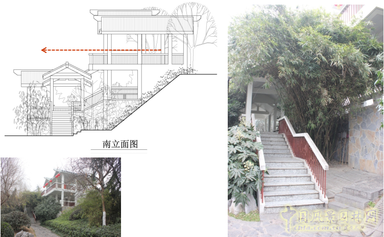 【園冶講壇】邱冰:《傳統園林文本的現代轉譯:園林建筑的本土探索》