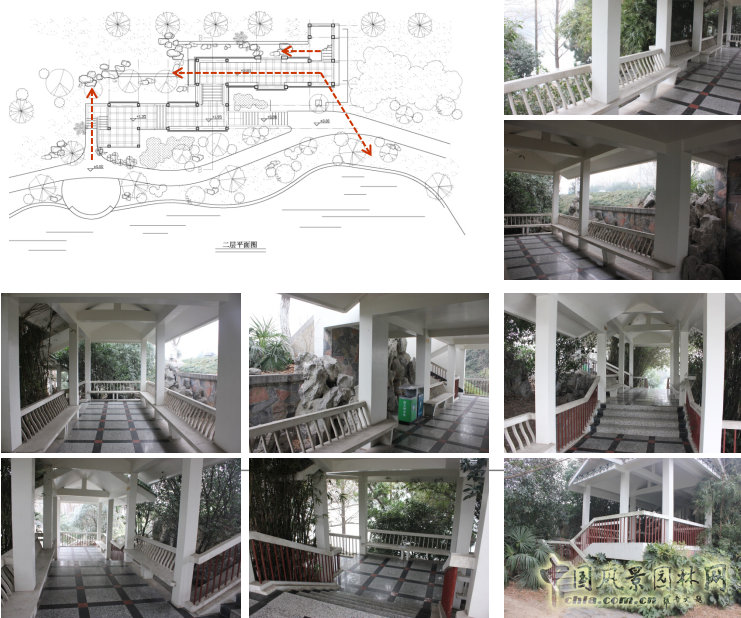 【園冶講壇】邱冰:《傳統園林文本的現代轉譯:園林建筑的本土探索》