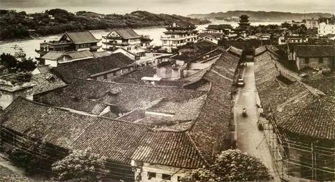 杰出青年設(shè)計(jì)師姜靖波:建筑美術(shù)中的詩(shī)情和畫(huà)意