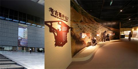 杰出青年設(shè)計(jì)師姜靖波:建筑美術(shù)中的詩(shī)情和畫(huà)意