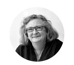 坎蒂斯·達蒙：從高線公園項目融資談起