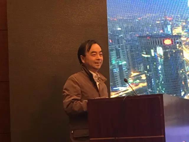 GIS、RS和氣象大數據的城市風道規劃研究