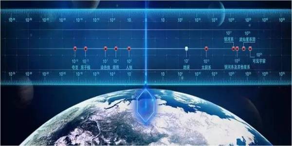 張唐景觀力作:蘇州中航樾園