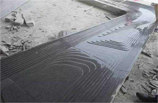 張?zhí)凭坝^力作:蘇州中航樾園