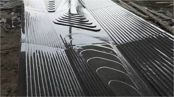 張?zhí)凭坝^力作:蘇州中航樾園