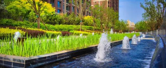 DDON笛東榮獲2016年北京園林優(yōu)秀設(shè)計(jì)獎(jiǎng)