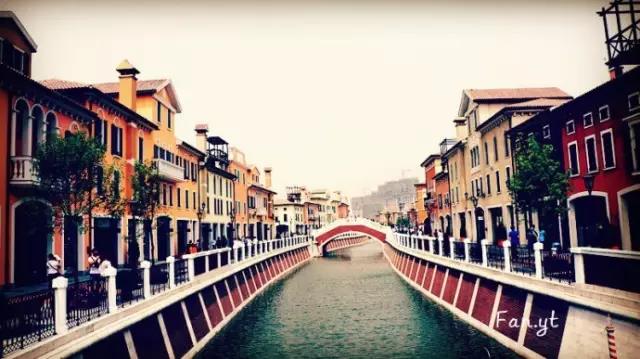 特色小鎮(zhèn)全產(chǎn)業(yè)鏈全程方案（4大案例）