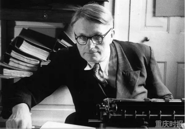 英國(guó)科學(xué)巨匠曾在渝研究柑桔和縉云山植物