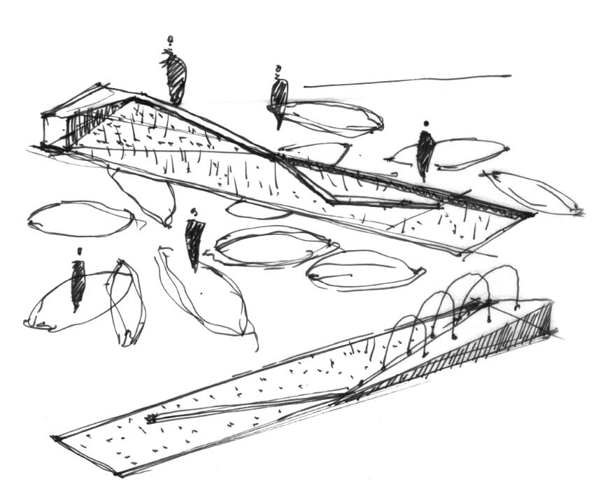 加拿大蒙特利爾JOSEPH-VENNE廣場