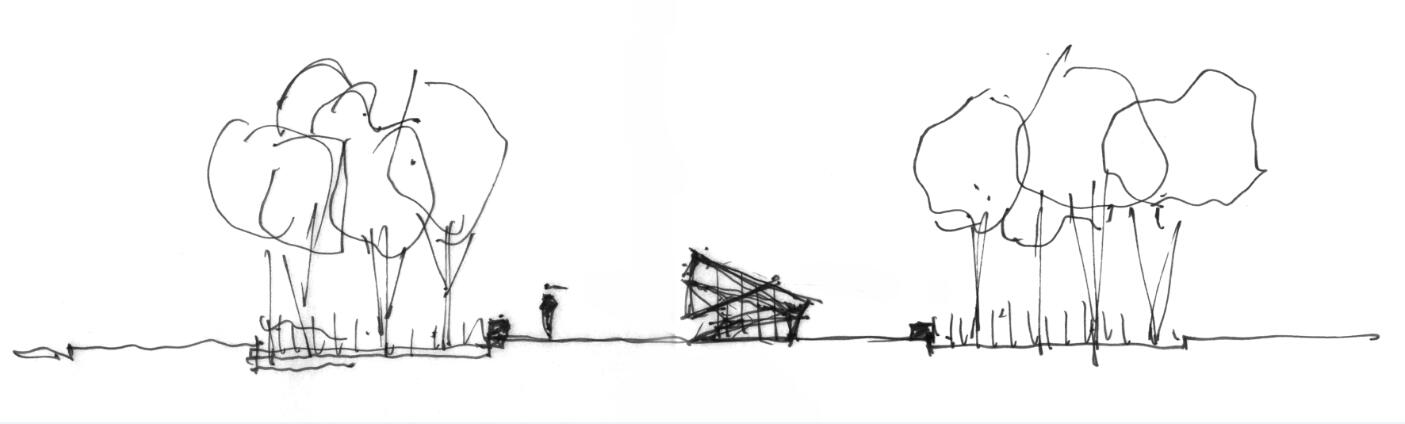 加拿大蒙特利爾JOSEPH-VENNE廣場