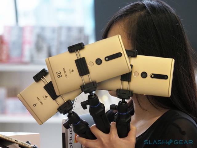 AR和VR技術在野生動植物的保護中的應用