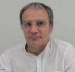 第七屆園冶高峰論壇主講嘉賓介紹（三）