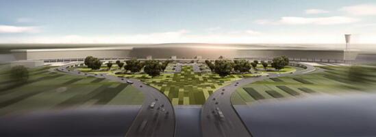 第七屆園冶高峰論壇主講嘉賓介紹（三）